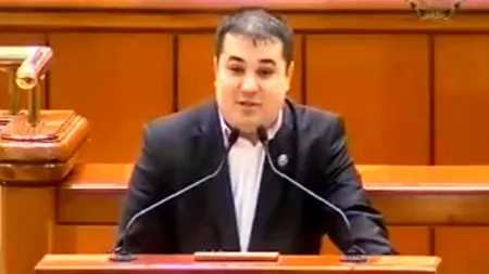 Solomon refuză reintroducerea eliminării pensiilor speciale pe ordinea de zi a Comisiei pentru Muncă: „Supun la vot lucruri normale, nu glume de-ale USR-ului