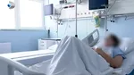 Adolescentul de 15 ani care a fost omorât în bătaie a salvat viețile a cinci persoane: INIMA lui bate acum în corpul unei fete de 14 ani