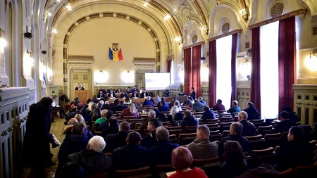 MIPE pregătește apelurile de proiecte pentru Programul Tranziție Justă