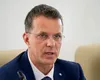 Ministrul Apărării anunță că România va importa sistemul IRON DOME: Ne va proteja aeroporturile, bazele militare și orașele