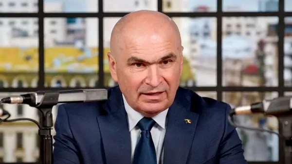 Ilie BOLOJAN: „Cu Comisia suntem ca în bancul cu Petrică și lupul. Nu ne mai cred”