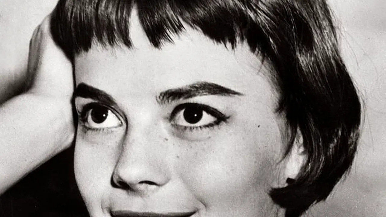 Noi elemente apărute adâncesc misterul care înconjoară moartea actriței Natalie Wood