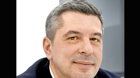 Monitorul Justiției |Capcanele mărcii și modificările legislative: Protecția din oficiu dispare după înregistrare