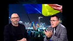 Valentin Stan: „Reacția populară nu IARTĂ niciodată”