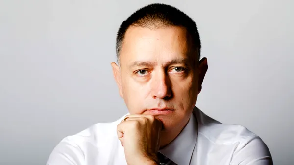 Mihai Fifor: „Comportamentul USR o amenințare reală la adresa construcției unei majorități”