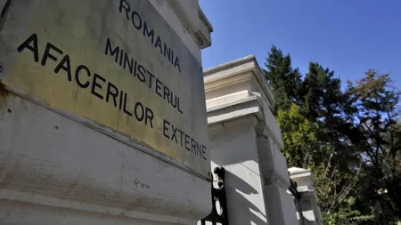 MAE, ultimele informații despre starea românilor răniți în accidentul din Ungaria