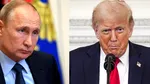 Cum va încerca Putin să EXPLOATEZE „punctele slabe” ale lui Trump la întâlnirea din Alaska. „Armele secrete” ale liderului de la Kremlin
