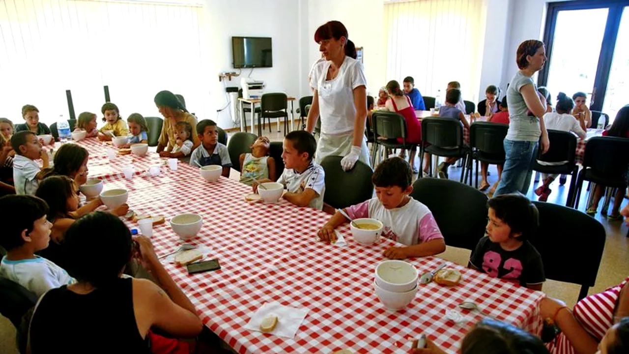 FONPC cere respingerea proiectului de lege privind subvenționarea serviciilor sociale