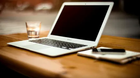 Peste 3.300 de elevi și preșcolari, confirmați cu COVID-19, la 10 zile de la debutul anului școlar