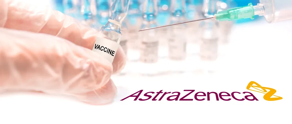 Studiu: Au fost raportate mai multe tromboze în cazul vaccinului Pfizer decât în cazul serului AstraZeneca