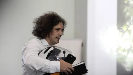 Un tânăr supraviețuitor al tragediei de la 2 Mai DESFIINȚEAZĂ ipoteza 