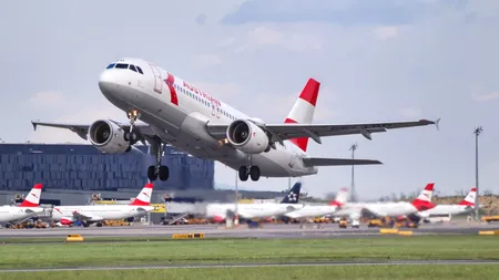 Vacanță sfârșită în coșmar: Un cuplu din București încearcă de aproape două săptămâni să își recupereze bagajele pierdute în aeroport