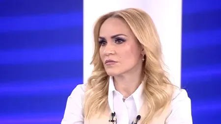 Gabriela Firea, despre scandalul azilelor: 