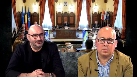 Liviu Drăgănescu: „Discuțiile în CSAT încep după ședința Curții Constituționale, un aspect foarte interesant”