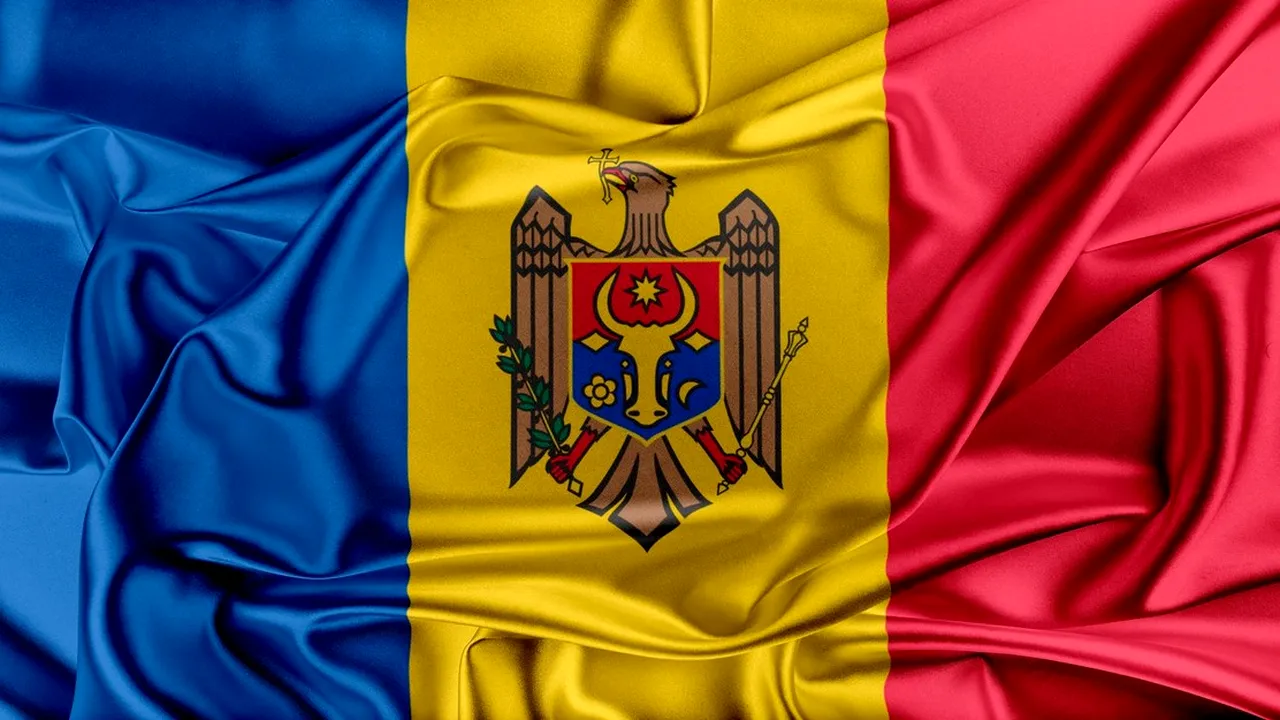 VIDEO | Scandal în Parlamentul de peste Prut! Sintagma ”limba moldovenească” va fi înlocuită cu ”limba română” în legislația Republicii Moldova