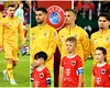 Ce șanse mai are România pentru calificarea directă la CM 2026/Înfrângerea cu Austria, scor 1-2, ne-a dat peste cap toate calculele