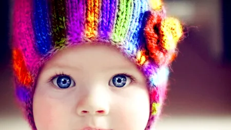 Mulți copii din SUA s-au otrăvit cu un produs pe care mămicile îl folosesc în fiecare zi. În 2013, au fost înregistrate peste 17.000 de cazuri