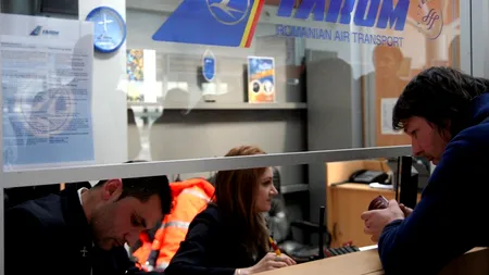 Analiză AFP: România pierde 3,5 miliarde de euro din cauza întârzierilor în listarea companiilor energetice și de transport