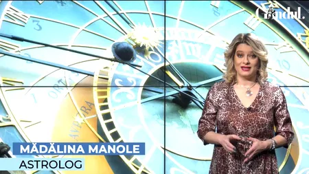 Horoscop zilnic: Horoscopul zilei de 6 martie 2022. Venus, conjuncție cu Marte în zodia Vărsător