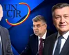 Întâlnire de amploare a șefilor de CONSILII Județene. Ilie Bolojan, Marcel Ciolacu și Crin Antonescu, prezenți la evenimentul UNCJR