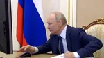 Mobilizare 2.0 în Rusia lui Putin? Nimeni nu știe unde se termină „obiectivele de război” ale liderului de la Kremlin