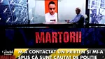 Un hoț i-a furat identitatea, iar el a ajuns pe lista Poliției Române. „Știam că nu am de ce să fiu căutat”