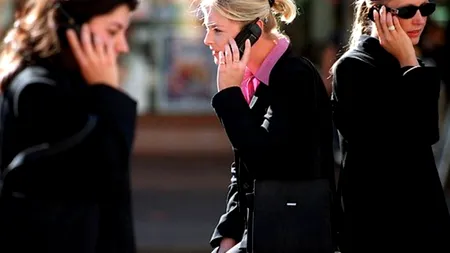 Compania care oferă clienților 1.500 de lei pentru a renunța la operatorul lor de telefonie mobilă