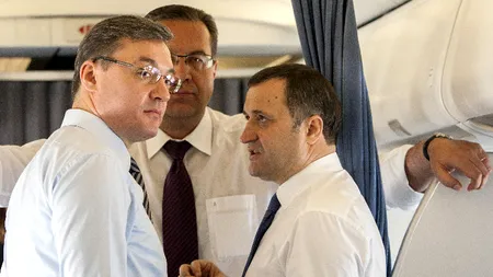 Care sunt diferențele între cele trei partide proeuropene din R. Moldova pe care le susține România