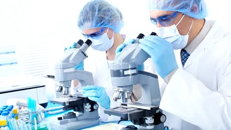 Testul simplu care ajută la diagnosticarea cancerului în stadiu incipient