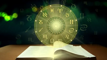 Top 3 cele mai INTELIGENTE zodii. Nativii capabili să aducă mari schimbări în lume