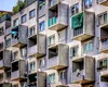 Prețurile apartamentelor ar putea exploda. Care sunt orașele și cartierele cele mai ATRACTIVE pentru dezvoltatorii imobiliari