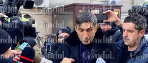 Decizie definitivă a Tribunalului București: Victor Pițurcă scapă de controlul judiciar în dosarul măștilor neconforme