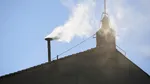 Cardinalii Bisericii Catolice au ales un nou Papă