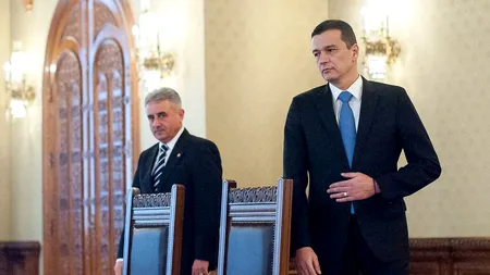 Proiectul de buget pe 2017 a fost publicat. Ce ministere primesc mai mulți bani anul acesta