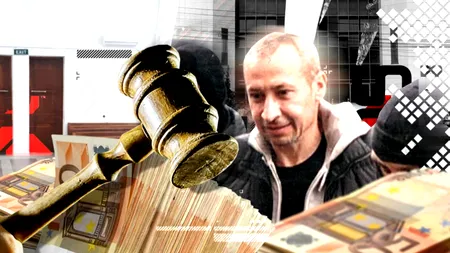 Omul de afaceri Valentin Vișoiu, achitat DEFINITIV de Curtea de Apel București în dosarul ”PUBLITRANS”