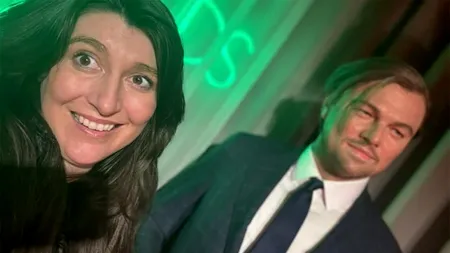 Afacerea genială cu care această româncă de 32 de ani a dat lovitura în Belgia. Cum s-a îmbogățit Ana-Maria și ce idee a avut