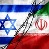 <span style='background-color: #1e73be; color: #fff; ' class='highlight text-uppercase'>EXTERNE</span> Administrația Biden nu se așteaptă la un atac masiv al Israelului contra Iranului /SUA și UE pregătesc SANCȚIUNI contra Teheranului