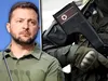Zelenski avertizează că Rusia se pregătește să mobilizeze 500.000 de militari în toamnă. Coreea de Nord i-ar putea trimite trupe suplimentare