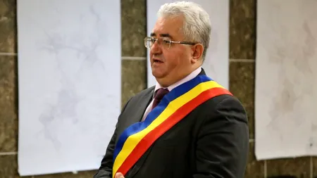 VIDEO. Primarul Sucevei cere ieșirea orașului din carantină: „Situația este bunișoară. Sunt câțiva oameni bolnavi, la fel ca în întreaga Românie”