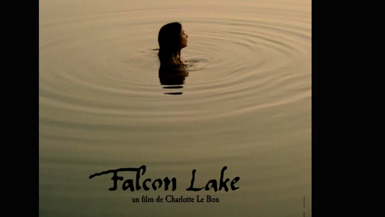 BIFF 2022: „Falcon Lake” a câştigat trofeul pentru cel mai bun lungmetraj și „Hit the Roadh”, pentru regie