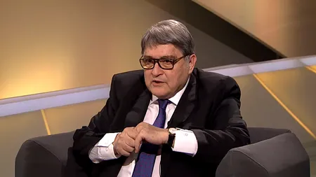 Emil HUREZEANU: Americanii spun că importanţa Flancului Estic rămâne intactă. Bazele militare americane se mențin și chiar își vor spori importanța