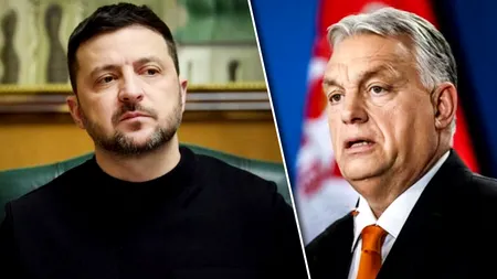 Dezvăluiri în presa din Ungaria: Viktor Orbán ar fi ordonat raidul asupra convoiului băncii ucrainene Oschadbank, încărcat cu lingouri de aur și bani