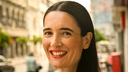 Clotilde Armand anunță că a început auditul la Primăria Sectorului 1: „Vom face public acest raport”