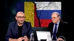 Valentin Stan: Încă din 2024 spuneam că Scutul de la Deveselu nu are cum să fie folosit împotriva Rusiei