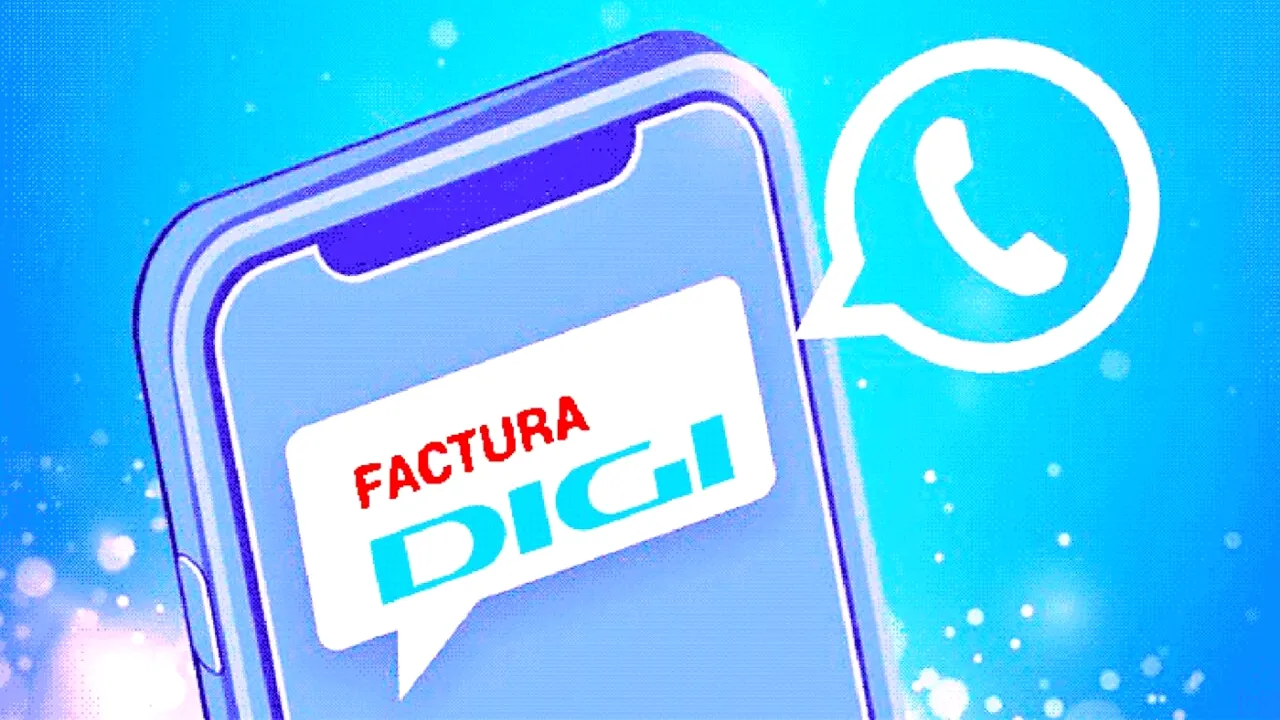 Anunțul toamnei de la Digi RCS-RDS România. Abonamentul lunar de doar 7 lei și 40 de bani