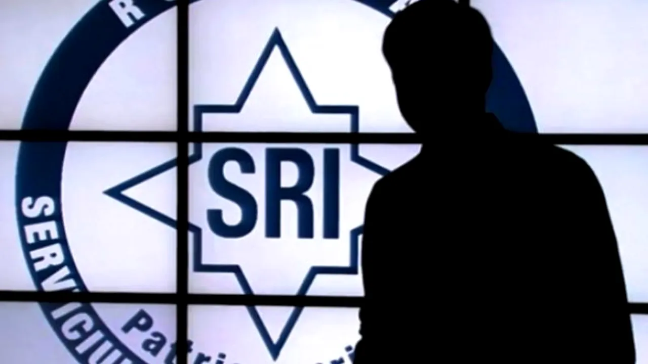Decizia luată de Ministerul Justiției după ce CCR a decis că înterceptările SRI, la cererea procurorilor, sunt neconstituționale. „Nu ne permitem un hiatus