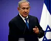 Netanyahu: CONFLICTUL cu Iran va produce o schimbare majoră în lume