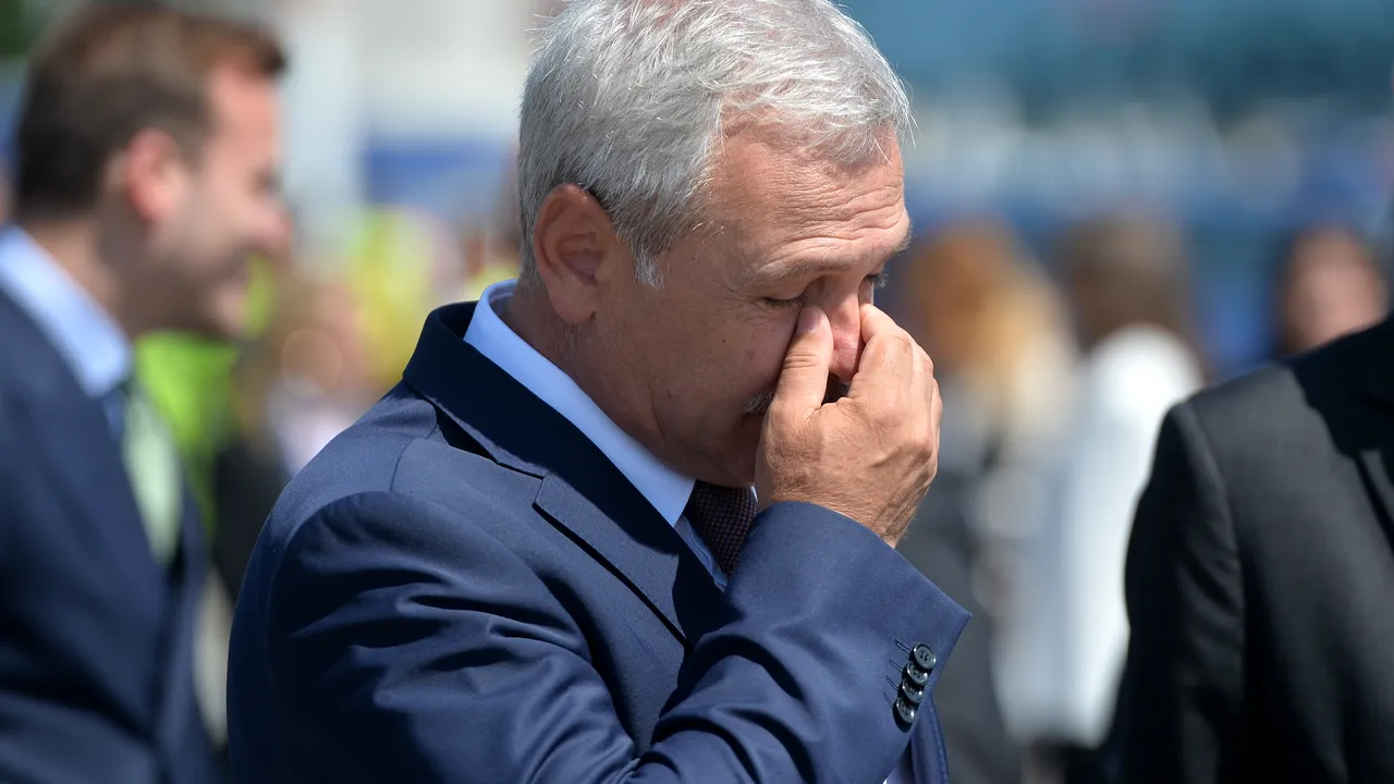 EXCEPȚIA din Codul Administrativ, care deschide ușa guvernului pentru persoanele care au avut o condamnare penală. PROIECT 