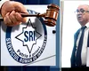 Augustin Zegrean, NEIERTĂTOR cu proiectul privind modificarea pensiilor magistraților: „Tulburare formidabilă în sistemul de justiție”