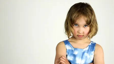 Încăpățânarea nu este un defect. Ce avantaj au persoanele cu această trăsătură de caracter